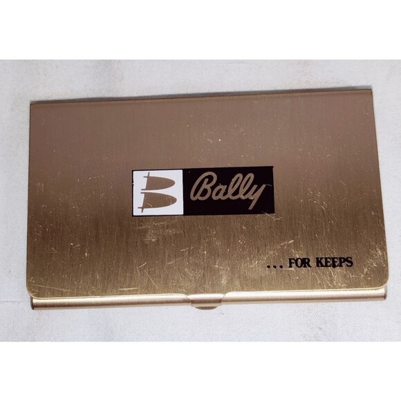 Vintage gold metal photo picture frame 5x7 shabby chic lattice Flower Design - Picture 8 of 11